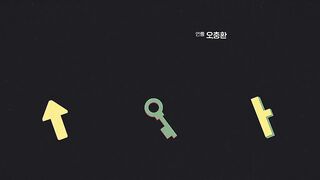Start Up Episode 2 Kdrama in Hindi