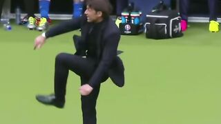 skills football 3