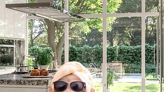 CapcutVid