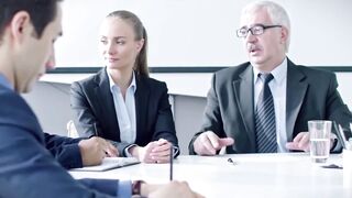 Top 5 Legitimate Cryptocurrency Recovery Companies: Best Firm to Retrieve Stolen Digital Assets, ZEUS CRYPTO RECOVERY SERVICES