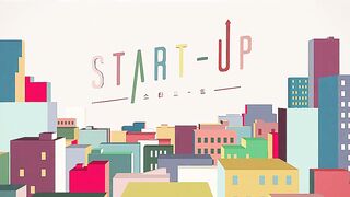 Start Up Episode 1 Kdrama in Hindi 2