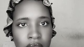 Lanmou byen makiye