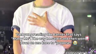 V (Kim taehyung) 2