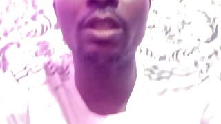 Prayer 26