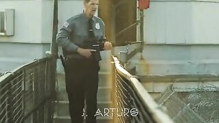 Action 22