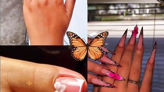 Nails 6