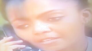 Best video 170