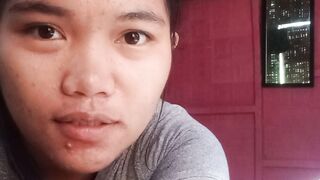 Trabahong inahan