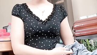 Cute Korean Dance Compilation part 1000605517