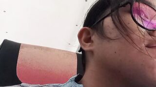 Biyahe