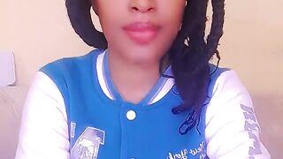 Beaute
