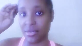 Konsa yo ye