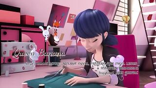 ▶️ [QUEEN BANANA - HORRIFICATOR]