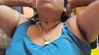 New Old women video come