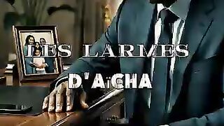 Les larmes d'Aïcha