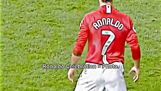 Ronaldo best moments