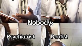Funny video