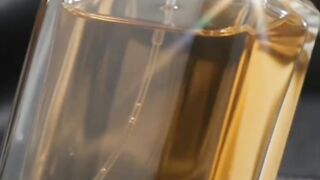 Aura Perfume Review | First Impression & Honest Opinions