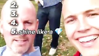 Vidio funny 2