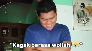 wadohhh