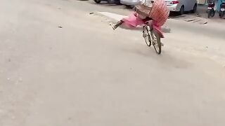 Men plezi