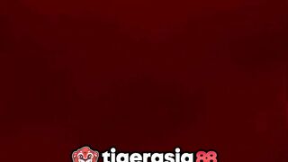 Game baru emang slalu ngasih cuan