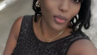 Amusé