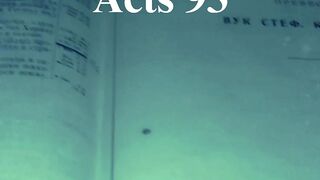 Acts 93
