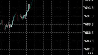 Forex trading 5