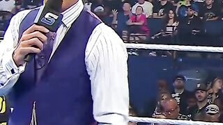Cody Rhodes has only 1 ending for this story in mind
