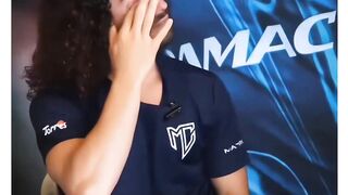Kisah menyentuh Marc Cucurella