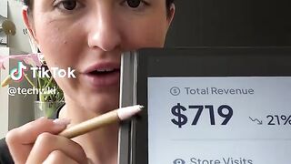 Get 700$ in your paypal account with one tap