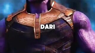 ngeyel emang ni captenya