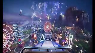 After the Act 2025 Hindi-(Unofficial)-Dubbed