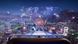 Off the Air 2026 Hindi-(Unofficial)-Dubbed