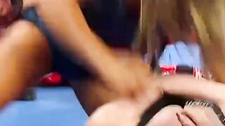 Nikki-Bella-is-back-and-she-s-coming-aft_Media