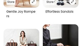 Promotion myyshop