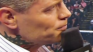 Will-Cody-Rhodes-walk-out-of-SummerSlam-_Media