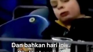 bisa begini