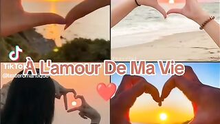 #amour #Confiance #Stabilité