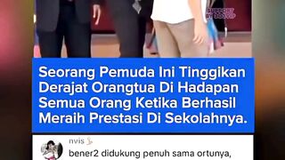303NEWS 38