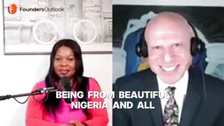 Beautiful language