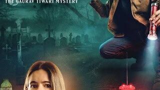 Bhay the gaurav tiwari mystery full episode 3
