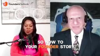 Invest in 90 days