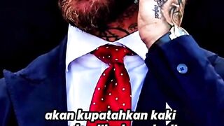 Komentar pedas Sergio Ramos