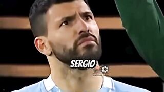 pemain argentina paling bernasib sial