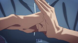 music 96