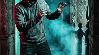 The Sixth Insidious Movie Is Coming! 👻 Official Release Date Revealed | Horror Fans Get Ready! 🎬