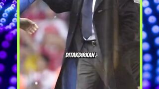 doa yg terkabul