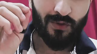 Tum mere liye 'Yusr' he to ho